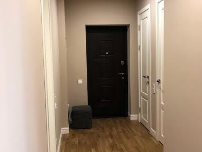 квартира по адресу Глубочицкая ул., 32
