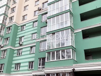 квартира по адресу Воскресенская ул., 18