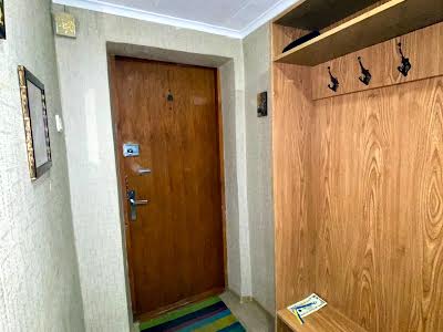 квартира по адресу Олены Степанивны ул. (Ленинградская), 28