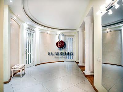 квартира по адресу Паторжинского ул., 14