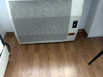 квартира за адресою Клима Савури вул., 5