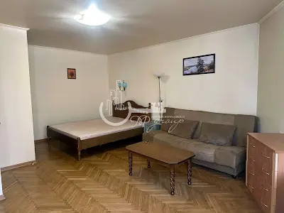 квартира за адресою Саксаганського вул., 90