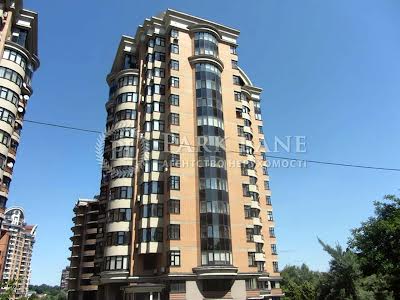 квартира по адресу Старонаводницкая ул., 13а