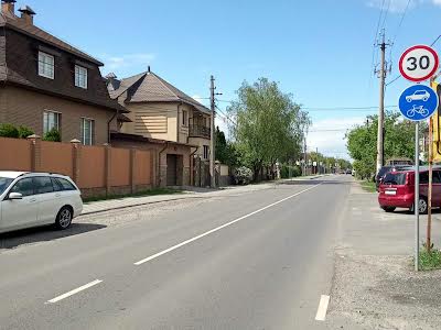 будинок за адресою 17-та Садова, 49