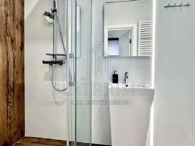 квартира за адресою Боголюбова вул., 44