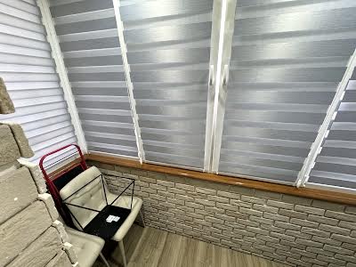 квартира за адресою В'ячеслава Чорновола вул., 2б