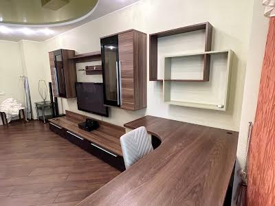 квартира за адресою Макіївська вул., 8