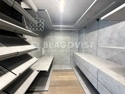 квартира по адресу Практичная ул., 2