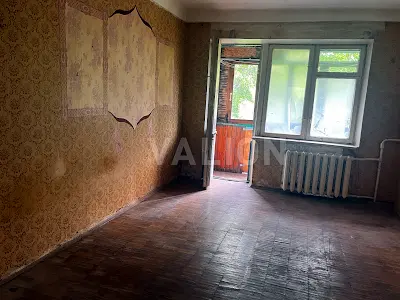 квартира по адресу Романа Ратушного ул. (Волгоградська), 41