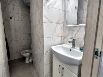 квартира за адресою Люстдорфська дорога вул., 55е