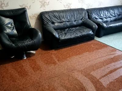 квартира за адресою Академіка Глушкова просп., 33