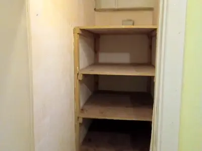 квартира за адресою Келецька вул., 84