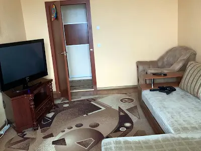 квартира за адресою Миколи Закревського вул., 97-А
