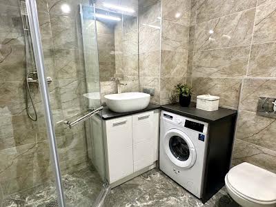 квартира за адресою Пихтовий пер., 1а