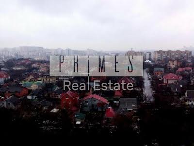 квартира по адресу Профессора Подвысоцкого ул., 4в