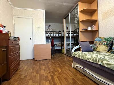 квартира по адресу Калиновая ул., 82-Б