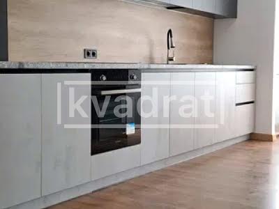 квартира за адресою Лесі Українки бульв., 7-В