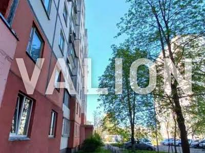 квартира за адресою Володимира Івасюка просп. (Героїв Сталінграду), 39-А
