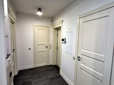 квартира по адресу Дмитриевская ул., 75
