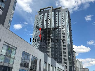 квартира за адресою Трускавецька вул., 8