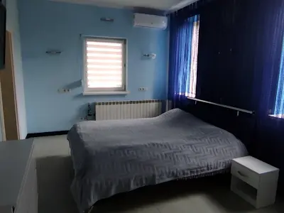 будинок за адресою Центральна вул. (Пролетарська)