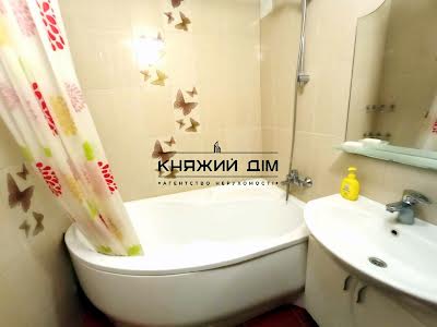 квартира за адресою Урлівська вул., 3