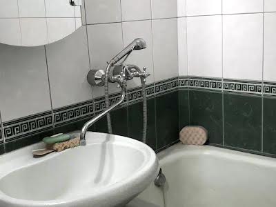квартира за адресою Миколи Закревського вул., 85-А