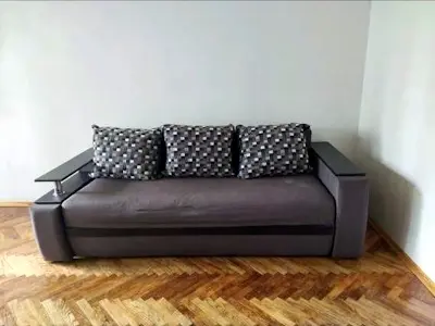квартира за адресою Братиславська вул., 16