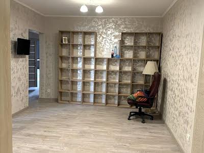 квартира за адресою Вишняківська вул., 7-Б
