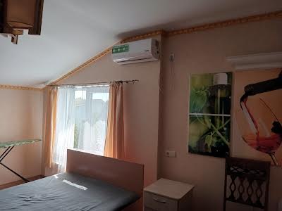 квартира за адресою Балукова вул., 64