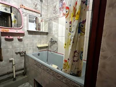 квартира по адресу Владимира Великого ул. (Артема), 83