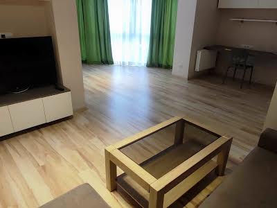 квартира по адресу Глубочицкая ул., 32-Б