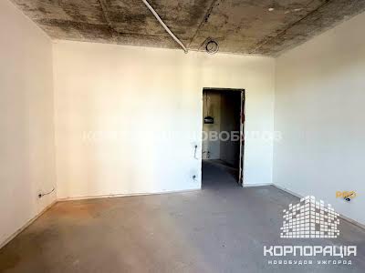 квартира за адресою Слов'янська, 23