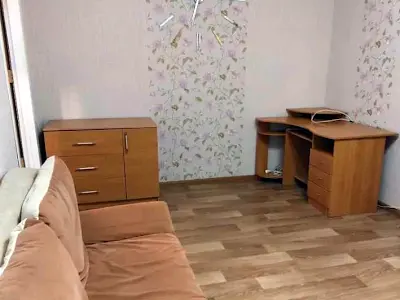 квартира за адресою Огнівська вул., 14