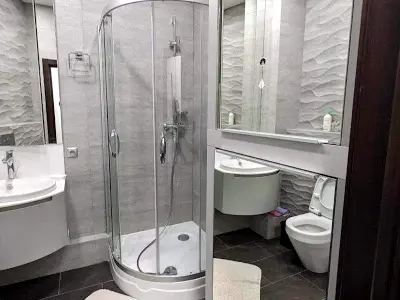 квартира за адресою Київ, Лесі Українки бульв., 7-А