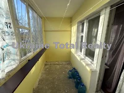 квартира за адресою Академіка Єфремова вул. (Командарма Уборевича), 21