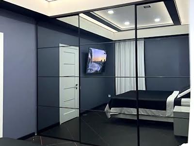 квартира за адресою Дніпро, Науки просп. (Гагаріна), 95-А