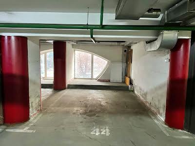 квартира по адресу Старонаводницкая ул., 4-В