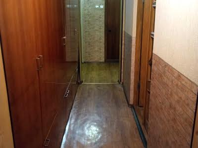 квартира за адресою Червоної Калини просп. (Володимира Маяковського), 20