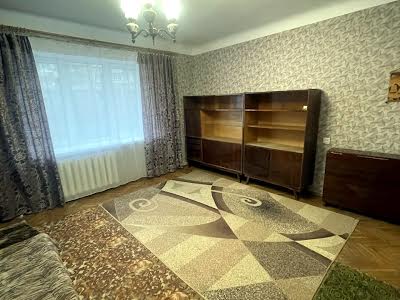 квартира по адресу Лесной просп., 5