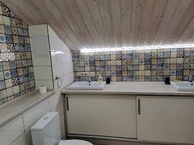 будинок за адресою Колонна вул., 50