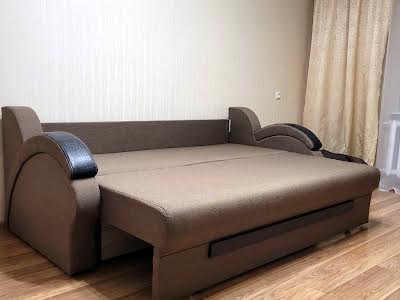 квартира за адресою Юрія Іллєнка вул. (Мельникова), 7
