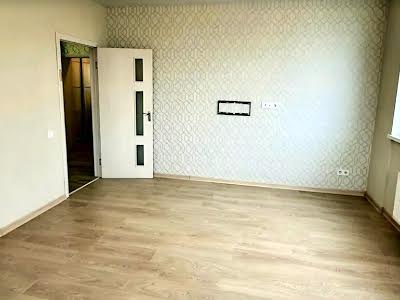 квартира по адресу Правды просп. (Правды), 41Д