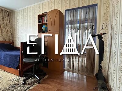 квартира по адресу Мира ул., 17