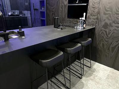 квартира за адресою Жилянська, 59