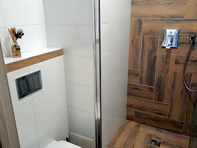квартира по адресу Пирогова ул., 76в