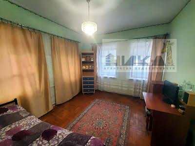 дом по адресу Юрьевский пер., 11