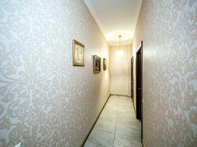 квартира за адресою Мокра вул. (Кудряшова), 20Г
