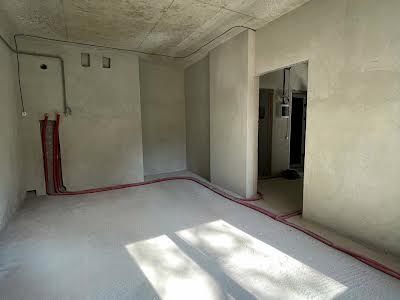 квартира за адресою Клепарівська вул., 15