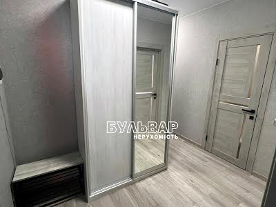 квартира за адресою Професорська вул., 12